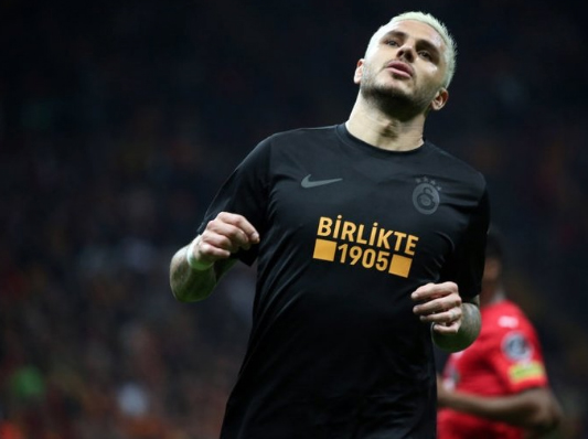 Foto - Galatasaray'ın yabancıları öyle bir değere ulaştı ki... İşte sürpriz rakamlar...