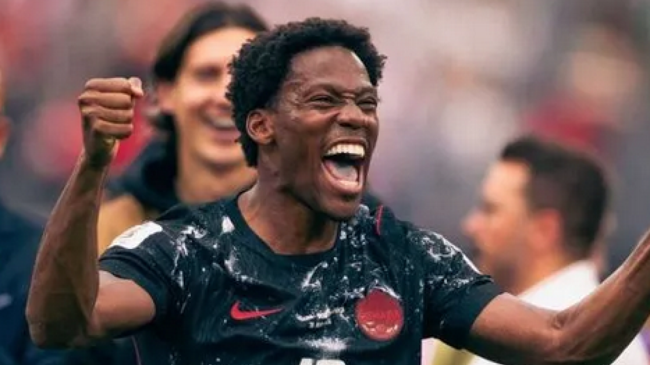 Galatasaray'ın yeni golcüsü Serie A takımından! Bu sefer koptu geliyor gibi...