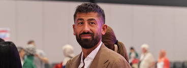 Galatasaray’ın yeni maestrosundan sürpriz itiraf geldi! Cim-Bomluları çıldırtan yorum…