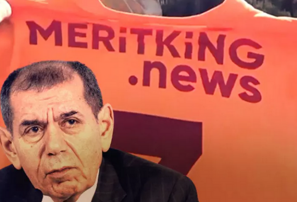 Foto - Galatasaray'ın yeni sponsoru kriz oluşturdu! Resmi açıklama gecikmedi... Neler oluyor böyle…