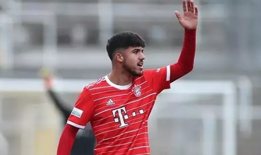 Foto - Galatasaray'ın yeni transferi bu gece 23.00'de İstanbul'da! Yine yaptı yapacağını...