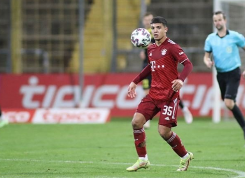 Foto - Galatasaray'ın yeni transferi bu gece 23.00'de İstanbul'da! Yine yaptı yapacağını...