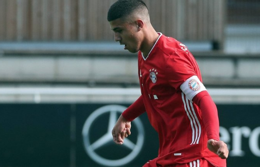 Foto - Galatasaray'ın yeni transferi bu gece 23.00'de İstanbul'da! Yine yaptı yapacağını...