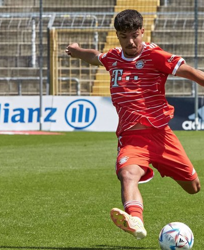 Foto - Galatasaray'ın yeni transferi bu gece 23.00'de İstanbul'da! Yine yaptı yapacağını...