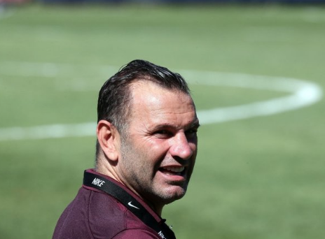 Foto - Galatasaray'ın yeni transferi bu gece 23.00'de İstanbul'da! Yine yaptı yapacağını...