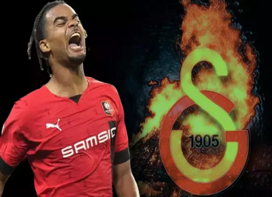 Galatasaray’ın yeni transferi ile ilgili Türkiye'yi ayağa kaldıracak detay: Böylesi görülmedi: Milyonlar ayağa kalkacak…