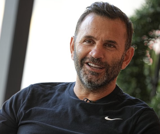 Foto - Galatasaray'ın yıldızı ile ilgili o iddia ortalığı ayağa kaldırmıştı! Ve flaş açıklama az önce geldi! Şimdi ne olacak?