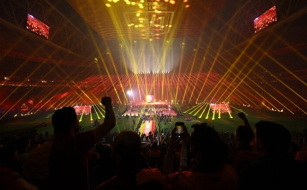 Foto - Galatasaray’ın yıldızından taraftara şok sözler! Size yazıklar olsun!