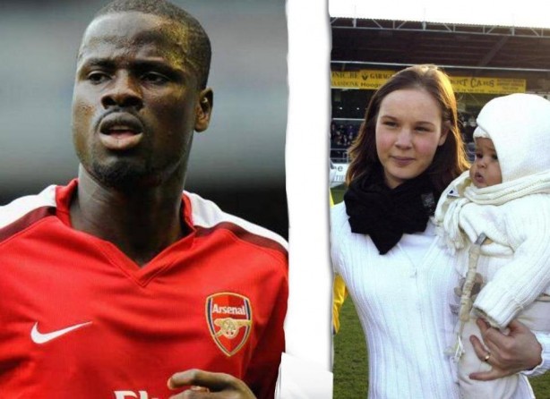 Foto - Galatasaray’ın yıldızının hayatı tepetaklak oldu! Şimdilerde yaptığı meslek herkesi şok etti! Yok böyle dram! Acıların çocuğu Küçük Emrah bile onun yanında halt etmiş