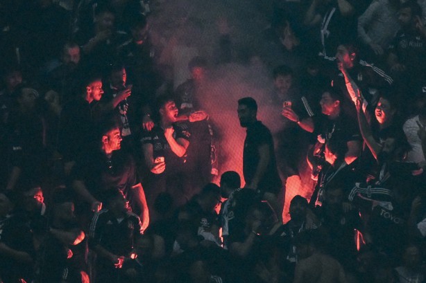 Foto - Galatasaray'ın yıldızlarını kapıp gidecekler! Yönetimin kararı ne olacak? Merakla bekleniyor...