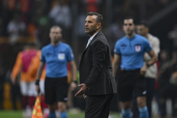 Foto - Galatasaray'ın yıldızlarını kapıp gidecekler! Yönetimin kararı ne olacak? Merakla bekleniyor...