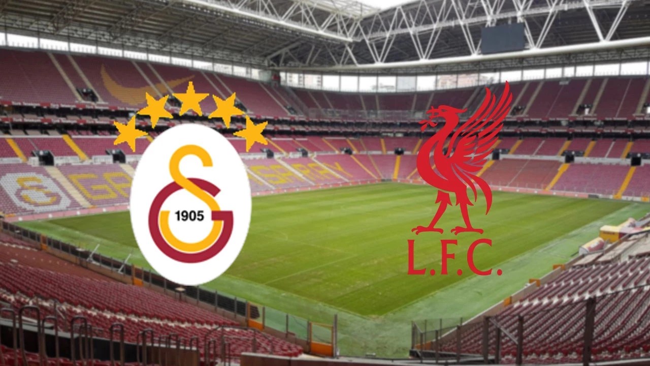Foto - Galatasaray’ın Zaferi Dünya Basınında: 'Liverpool İstanbul'da diz çöktü'