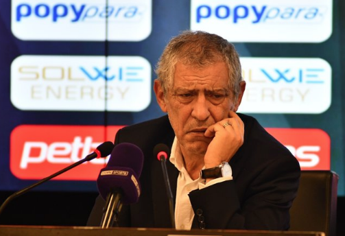 Foto - Galatasarayın'da ilgilendiği milli yıldıza Beşiktaş'ta kanca! Çalışmalar başladı: Resmen taş koyacak…