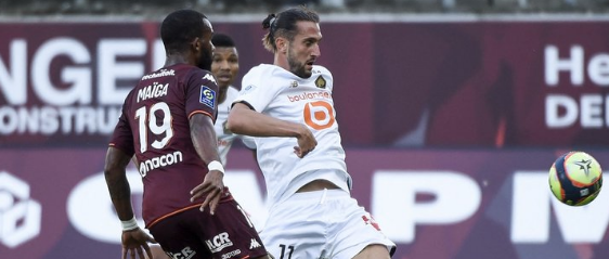 Foto - Galatasarayın'da ilgilendiği milli yıldıza Beşiktaş'ta kanca! Çalışmalar başladı: Resmen taş koyacak…