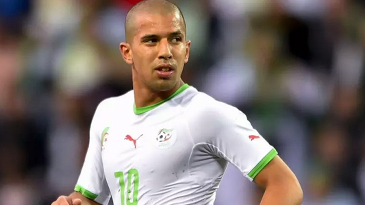 Galatasaraylı eski yıldız sosyal medyaya düştü! Oradan kulüp arıyor...