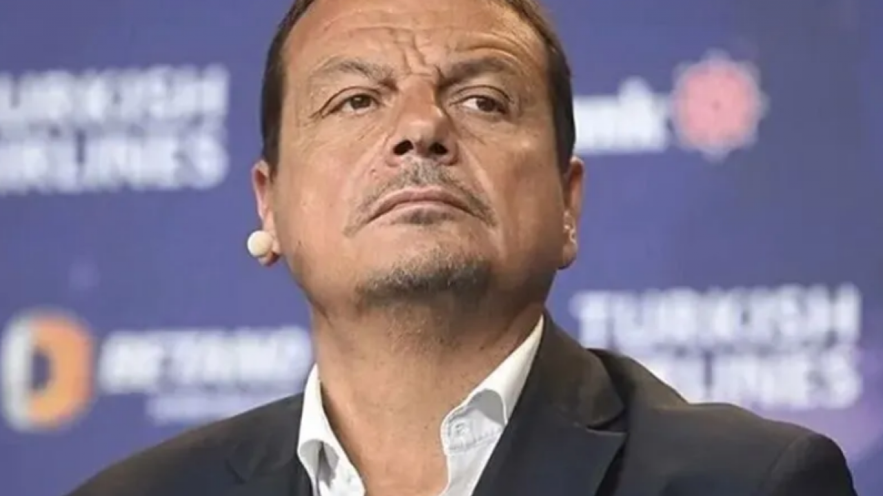 Galatasaraylı isimden dikkat çeken Osimhen eleştirisi! Hakikaten şoke eden yorum…