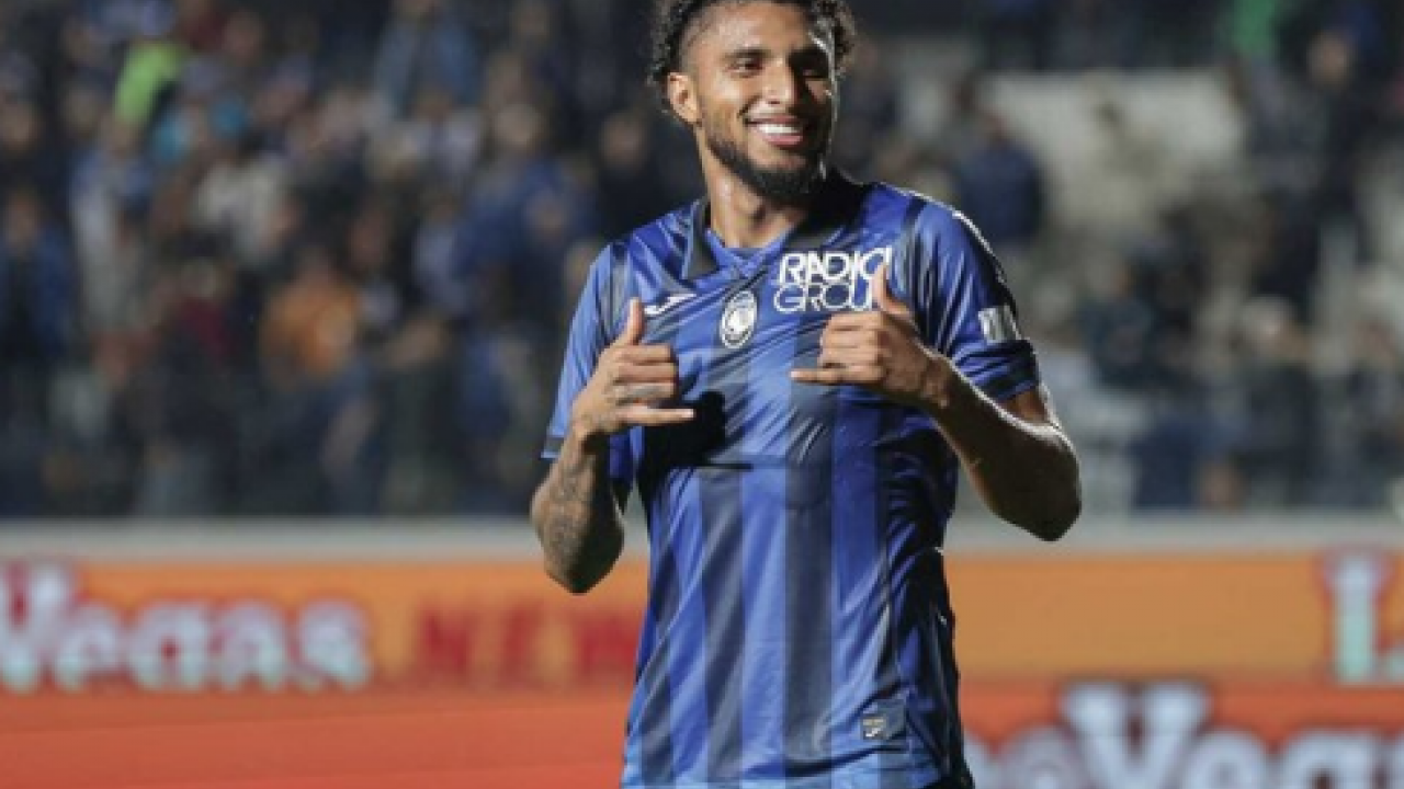 Galatasaraylı isimden şok çıkış... Transferde gizli hedefi belli oldu! Ederson...