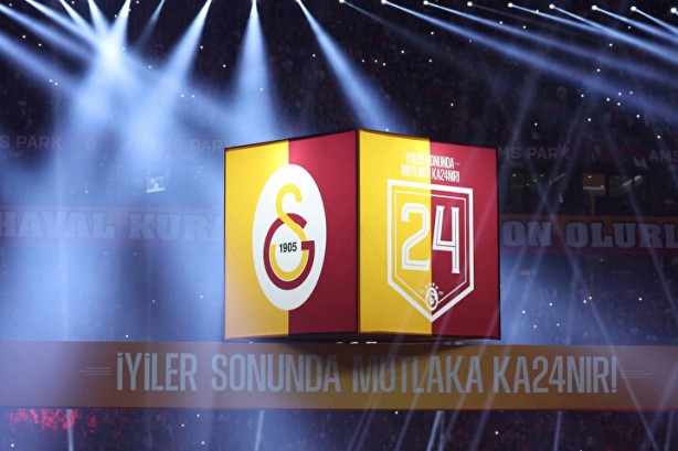 Foto - Galatasaraylı oyuncudan Fenerbahçelileri çıldırtacak paylaşım!