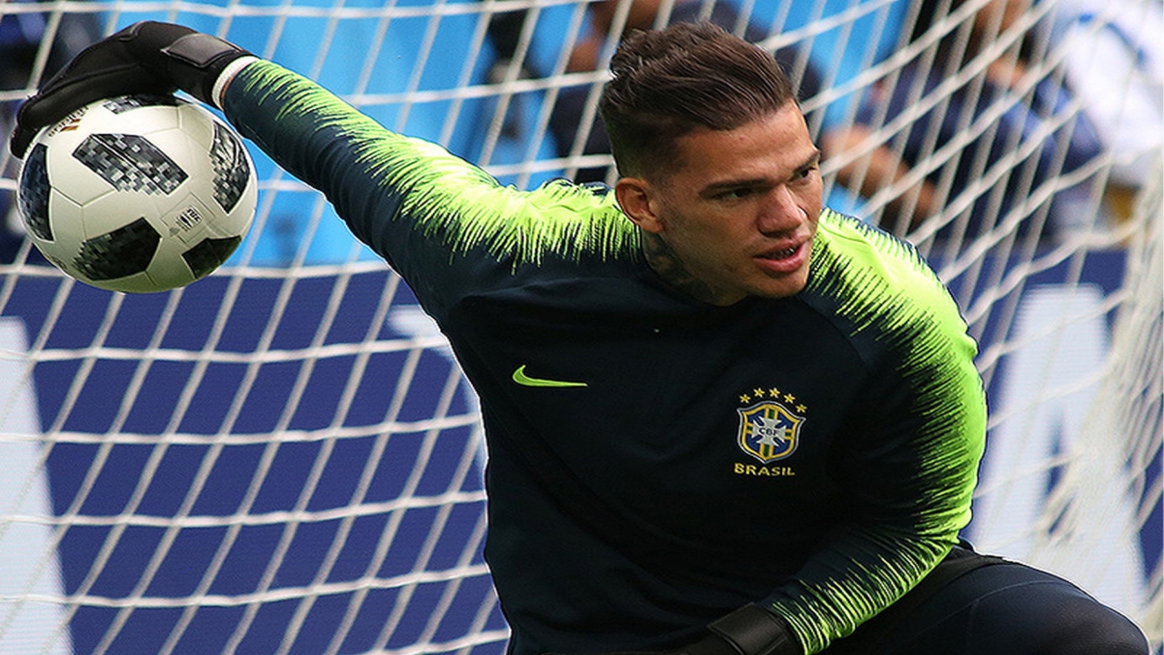 Foto - Galatasaraylı taraftarlar kahrolacak! "Bitti" denilen transfer yattı