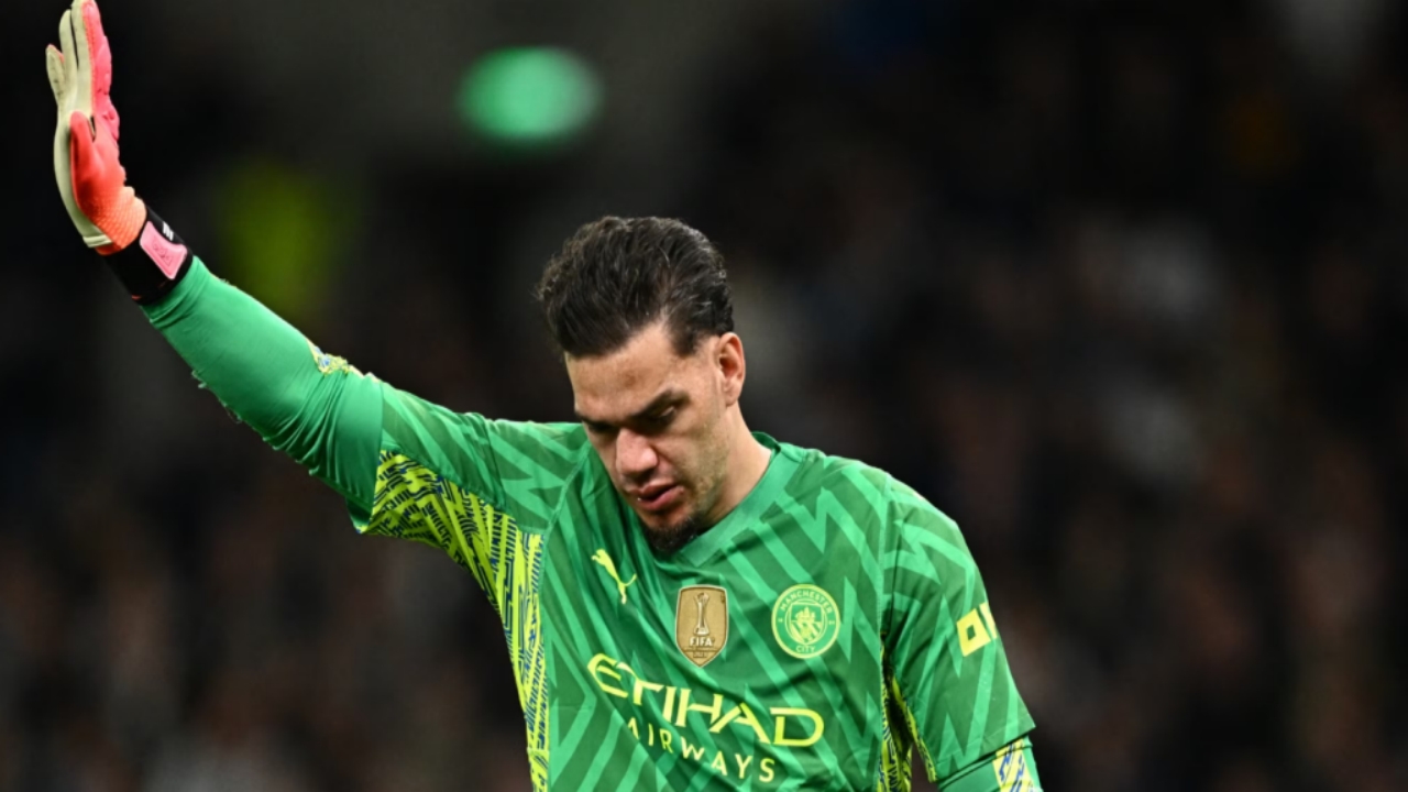 Foto - Galatasaraylı taraftarlar kahrolacak! "Bitti" denilen transfer yattı