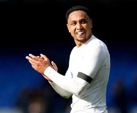 Foto - Galatasaraylılar bu kez gerçekten bayram edecek! Sezon sonu hemen önce bu müjdeyi verecekler