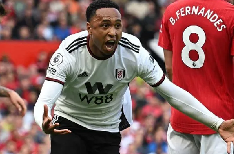 Galatasaraylılar bu kez gerçekten bayram edecek! Sezon sonu hemen önce bu müjdeyi verecekler