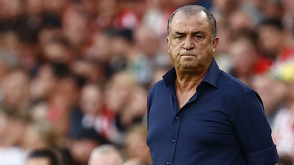 Galatasaraylılar bunu hiç ama hiç beklemiyordu! Flaş gelişme duyuruldu: Herkes şaşkın