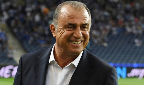 Foto - Galatasaraylılar bunu hiç ama hiç beklemiyordu! Flaş gelişme duyuruldu: Herkes şaşkın