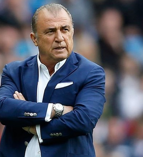 Foto - Galatasaraylılar bunu hiç ama hiç beklemiyordu! Flaş gelişme duyuruldu: Herkes şaşkın