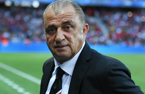 Foto - Galatasaraylılar bunu hiç ama hiç beklemiyordu! Flaş gelişme duyuruldu: Herkes şaşkın