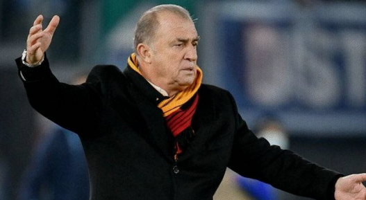 Foto - Galatasaraylılar bunu hiç ama hiç beklemiyordu! Flaş gelişme duyuruldu: Herkes şaşkın