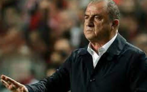 Foto - Galatasaraylılar bunu hiç ama hiç beklemiyordu! Flaş gelişme duyuruldu: Herkes şaşkın