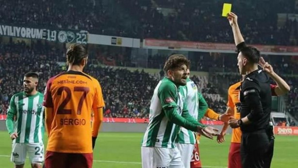Galatasaraylılar çıldırdı! O futbolcudan bomba itiraf!