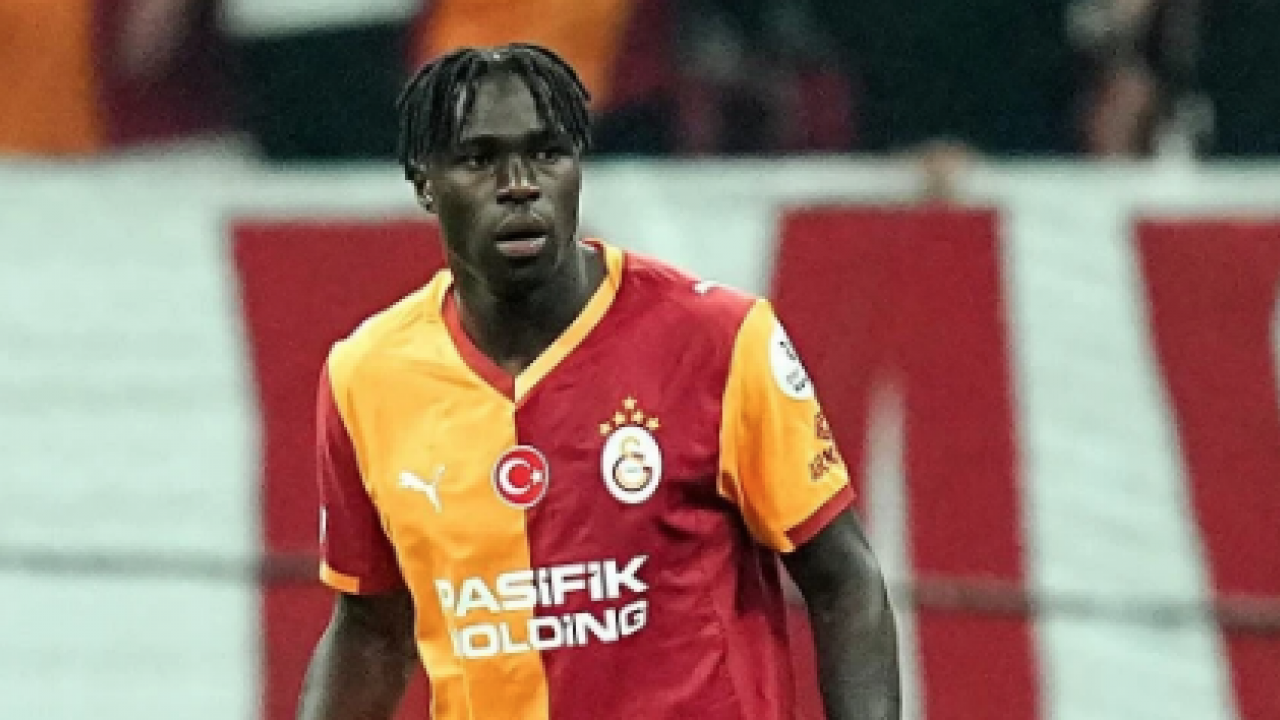 Galatasaraylılar çılgına dönecek! Singo için tam saha pres: Sessiz sedasız geliyorlar