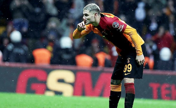 Foto - Galatasaraylılar dikkat! Adım adım geliyorlar... Kimse bunu beklemiyordu!