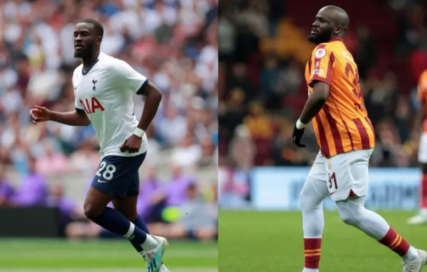 Foto - Galatasaraylılar kara kara düşündürecek haber! Milyonlarca taraftarı ilgilendiriyor! İşte bu hiç hesapta yoktu: Bir döneme damga vurmuştu ama...