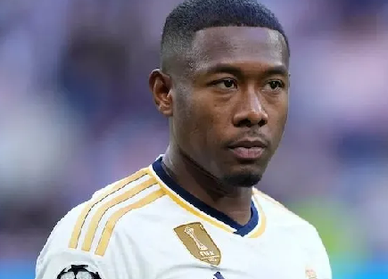 Galatasaraylılar mest olacak! Arda Güler’in arkadaşı geliyor! Galatasaray’dan yılın bombası…