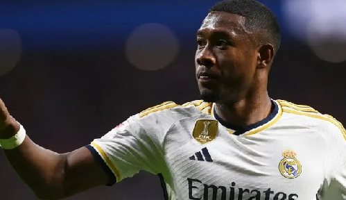 Foto - Galatasaraylılar mest olacak! Arda Güler’in arkadaşı geliyor! Galatasaray’dan yılın bombası…