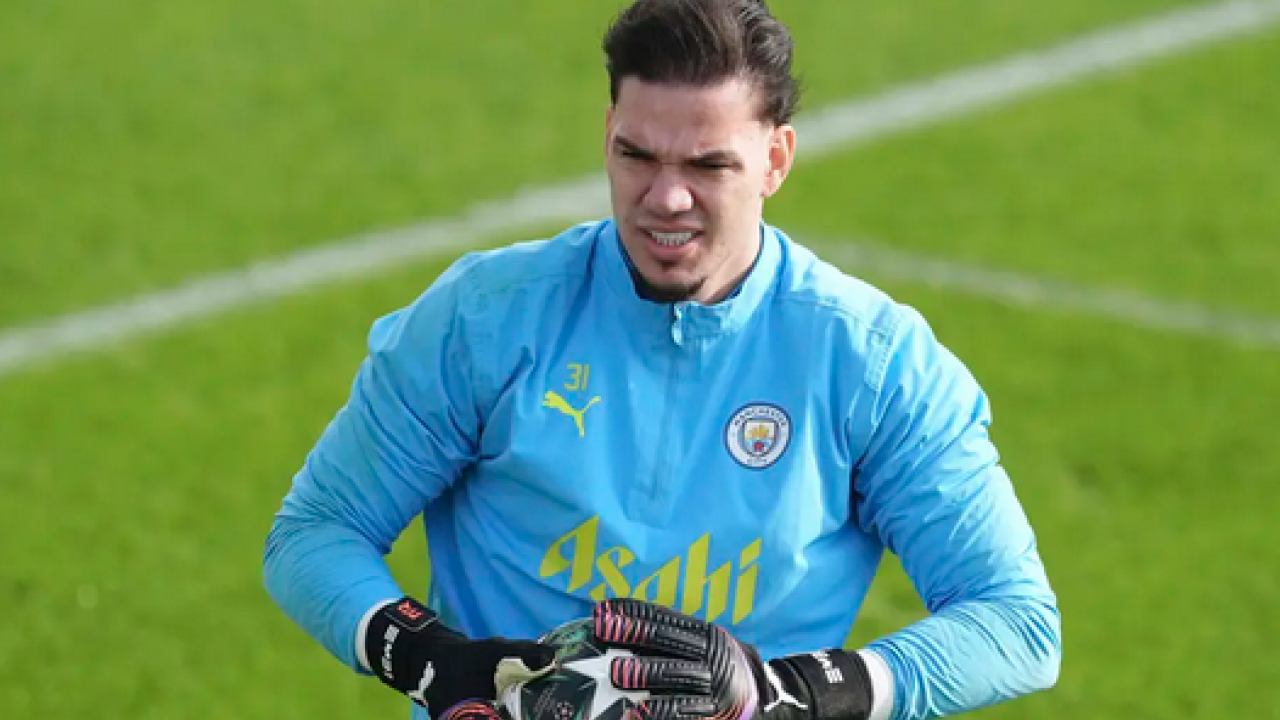 Galatasaraylılar o müthiş haberi beklerken, o tarih beklenirken, Tümer Metin’den çok ama çok garip bir açıklama…