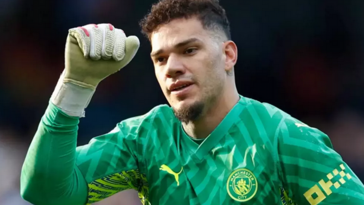 Foto - Galatasaraylılar o müthiş haberi beklerken, o tarih beklenirken, Tümer Metin’den çok ama çok garip bir açıklama…