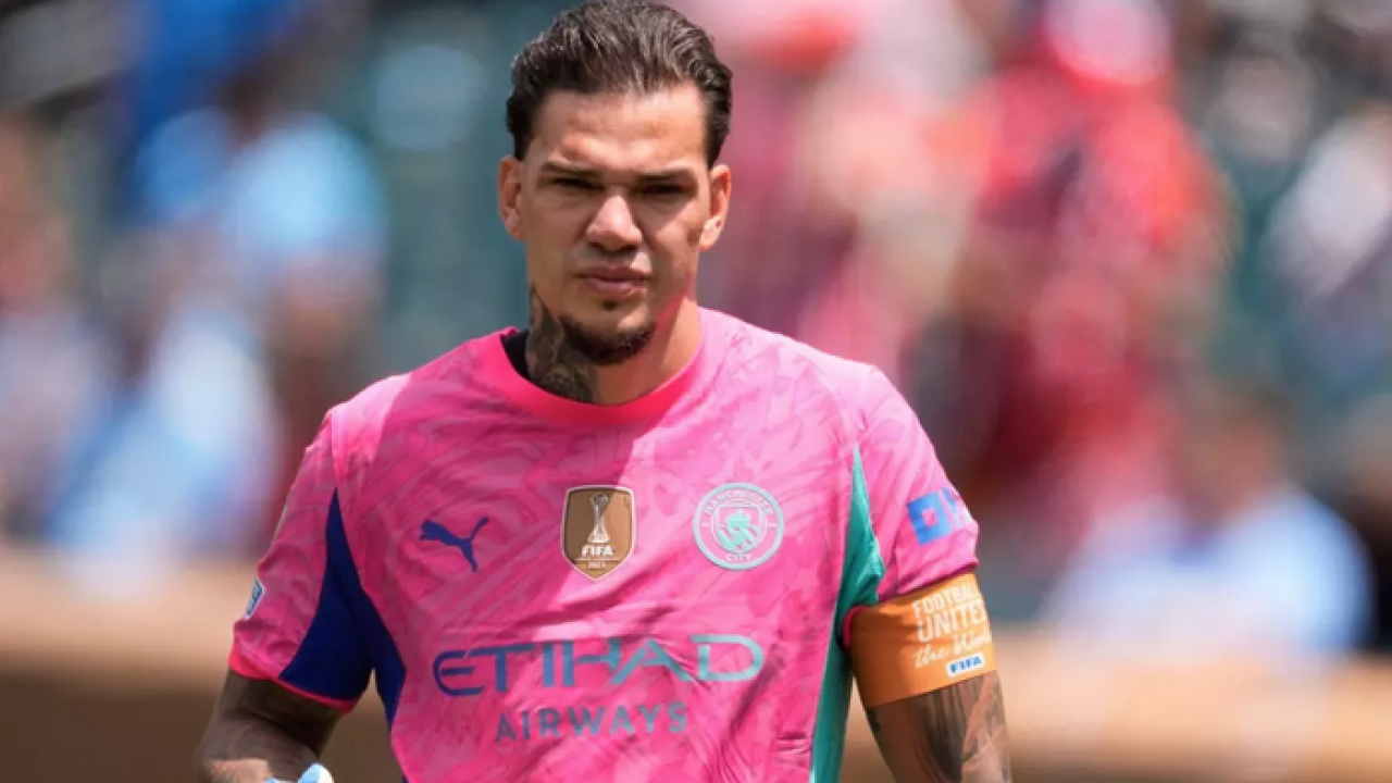 Foto - Galatasaraylılar o müthiş haberi beklerken, o tarih beklenirken, Tümer Metin’den çok ama çok garip bir açıklama…