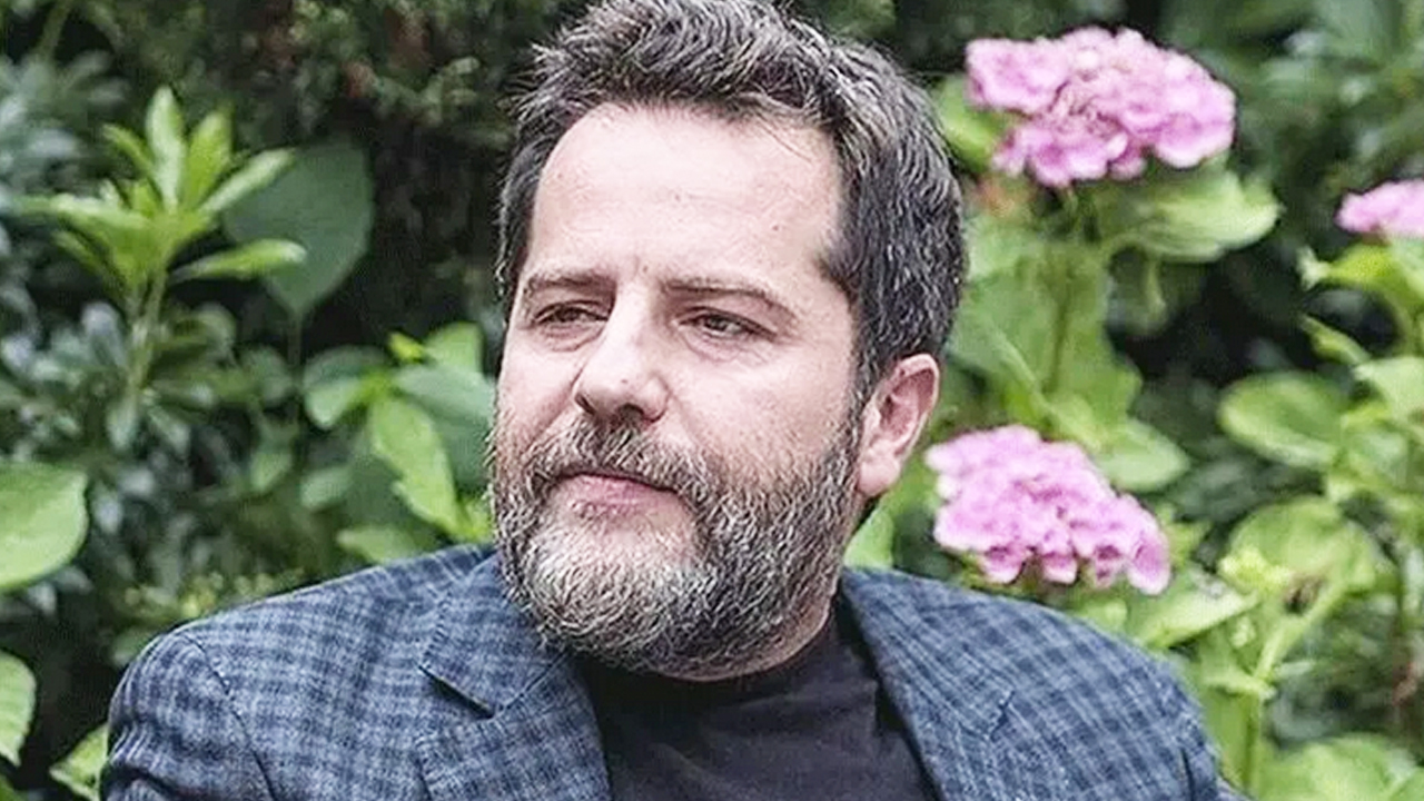 Foto - Galatasaraylılar peşinde! Galatasaray’ı ayağa kaldıran Erden Timur’dan çözüm süreci çıkışı!