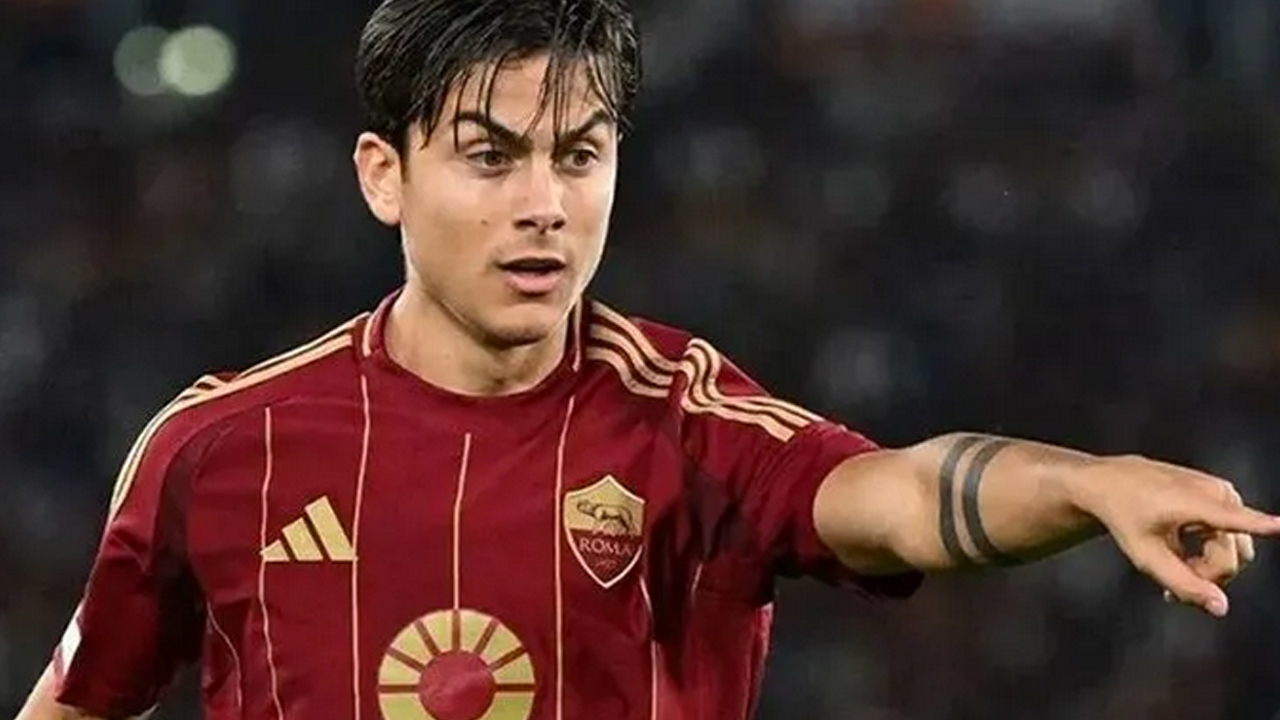 Galatasaraylılar tırnaklarını yiyecek! Bu açıklamalar yürekleri burkacak… Geldi geliyor denilirken…