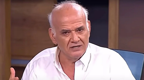 Foto - Galatasaraylılar yakın takipte: O iddia şoke etti: Flaş açıklamaydı ve viral olmuştu…