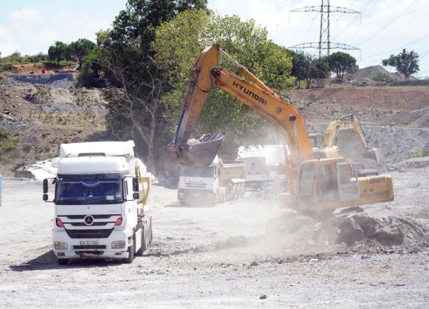 Foto - Galatasaraylılara müjde!