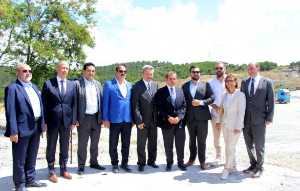 Foto - Galatasaraylılara müjde!