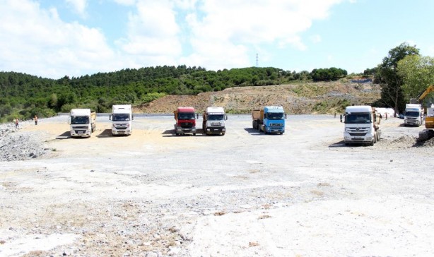 Foto - Galatasaraylılara müjde!