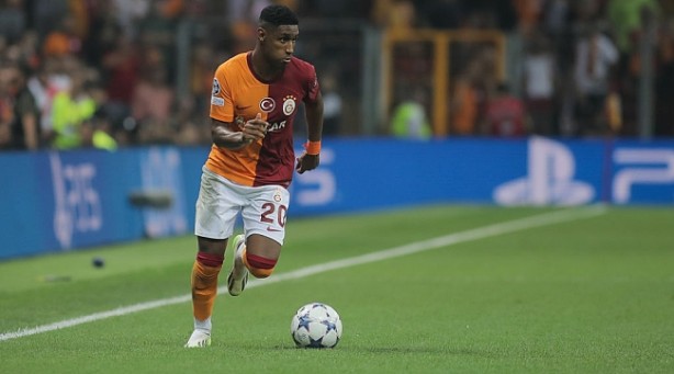 Foto - Galatasaraylıları çıldırtacak haberi verdi! Resmen saç baş yolacaklar! Yazıklar olsun 