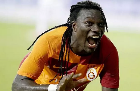 Foto - Galatasaraylıları çileden çıkaracak gelişme! Seni çakma aslan seni! Yıllarca tüm Cim-Bom’luları fena yemiş…