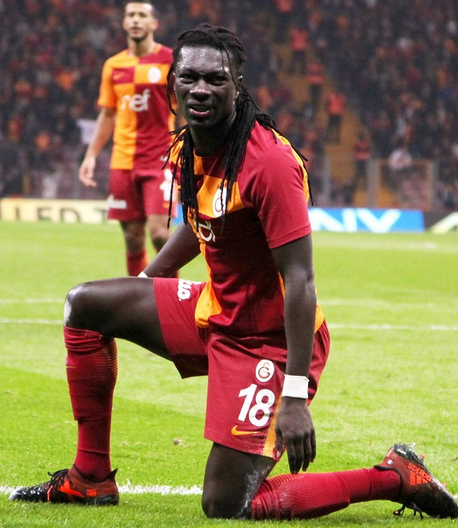 Foto - Galatasaraylıları çileden çıkaracak gelişme! Seni çakma aslan seni! Yıllarca tüm Cim-Bom’luları fena yemiş…